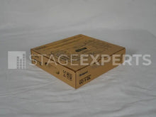Load image into Gallery viewer, VC-1-DL - Used
