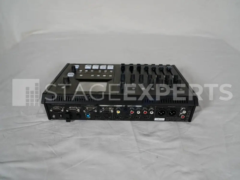 VR-4HD - Used