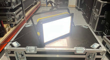 Load image into Gallery viewer, Silverstar TV LED Light Kit (8pcs) Bi‑Colour Soft Panel
