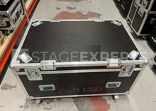 Load image into Gallery viewer, Silverstar TV LED Light Kit (8pcs) Bi‑Colour Soft Panel
