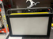 Load image into Gallery viewer, Silverstar TV LED Light Kit (8pcs) Bi‑Colour Soft Panel

