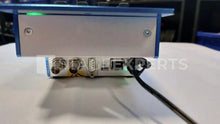 Load image into Gallery viewer, SKAARHOJ RCP V2 Broadcast Camera RCP Control Panel with PoE
