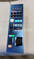 SKAARHOJ RCP V2 Broadcast Camera RCP Control Panel with PoE
