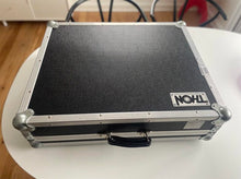 Load image into Gallery viewer, MA Lighting grandMA2 onPC Command Wing with Case &amp; Cover
