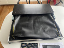 Load image into Gallery viewer, MA Lighting grandMA2 onPC Command Wing with Case &amp; Cover
