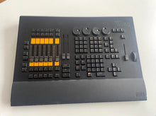 Load image into Gallery viewer, MA Lighting grandMA2 onPC Command Wing with Case &amp; Cover
