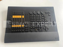 Load image into Gallery viewer, MA Lighting grandMA2 onPC Command Wing with Case &amp; Cover
