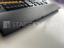 Load image into Gallery viewer, MA Lighting grandMA2 onPC Command Wing with Case &amp; Cover
