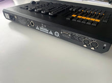 Load image into Gallery viewer, MA Lighting grandMA2 onPC Command Wing with Case &amp; Cover
