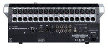 Load image into Gallery viewer, Soundcraft Si Performer Digital Mixing Console – Stage Experts
