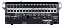 Load image into Gallery viewer, Soundcraft Si Performer Digital Mixing Console - Stage Experts

