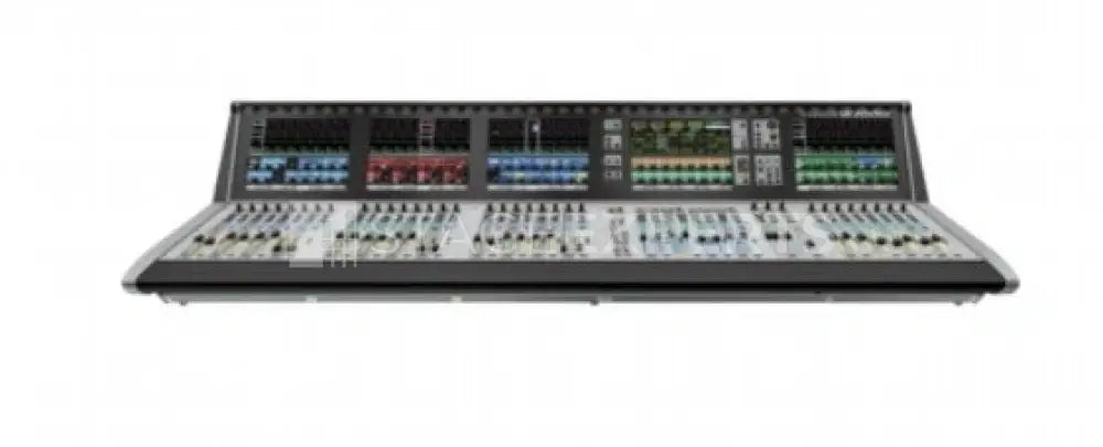 Soundcraft Vi7000