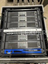 Load image into Gallery viewer, SLS LS6500 System Package – Complete Line Array Bundle
