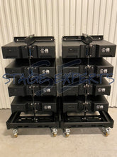 Load image into Gallery viewer, D&amp;B Audiotechnik XSL system
