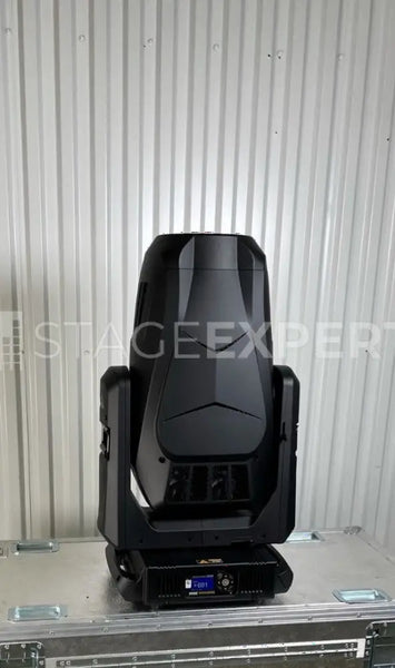 High End Systems SolaFrame 3000 Ultrabright Spot Light LED