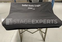 Load image into Gallery viewer, Solid State Logic L550+ Package - Used
