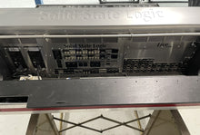 Load image into Gallery viewer, Solid State Logic L550+ Package
