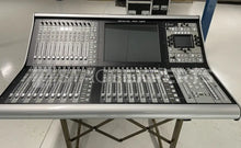 Load image into Gallery viewer, Solid State Logic L550+ Package - Used
