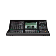 Load image into Gallery viewer, Solid State Logic L550+ Package

