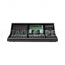 Load image into Gallery viewer, Solid State Logic L550+ Package - Used
