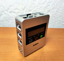 Load image into Gallery viewer, Soliton Zao Smart‑Telecaster HEVC Mobile Video Encoder
