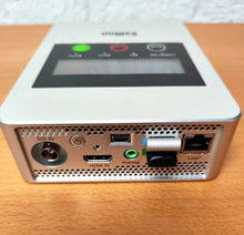 Load image into Gallery viewer, Soliton Zao Smart‑Telecaster HEVC Mobile Video Encoder
