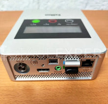 Load image into Gallery viewer, Soliton Zao Smart‑Telecaster HEVC Mobile Video Encoder
