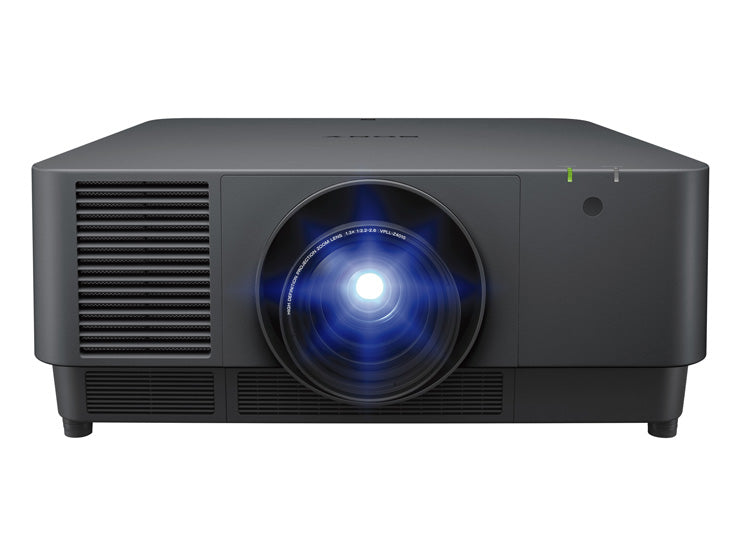 Sony VPL-FHZ131L Laser Projector | 13,000 lm WUXGA
