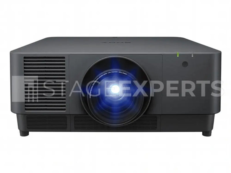 Sony VPL-FHZ131L Laser Projector | 13,000 lm WUXGA