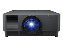 Load image into Gallery viewer, Sony VPL-FHZ131L Laser Projector | 13,000 lm WUXGA

