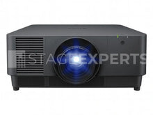 Load image into Gallery viewer, Sony VPL-FHZ131L Laser Projector | 13,000 lm WUXGA

