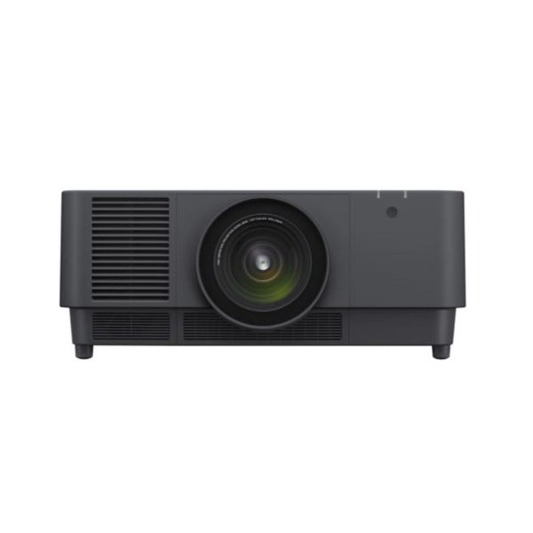 Sony VPL-FHZ131L Laser Projector | 13,000 lm WUXGA