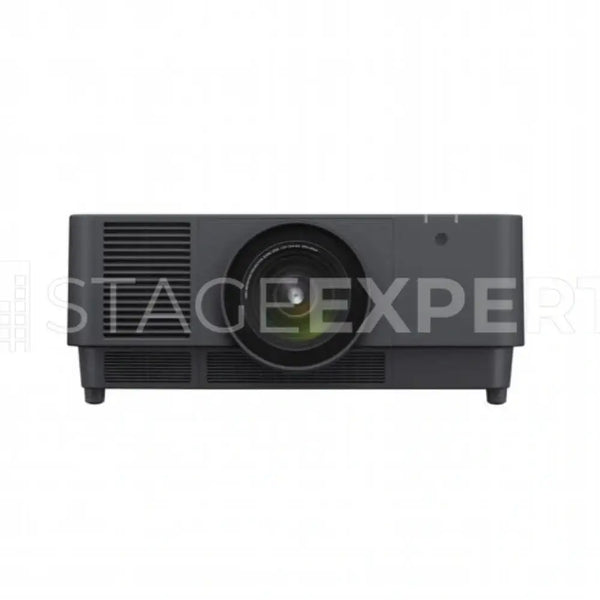 Sony VPL-FHZ131L Laser Projector | 13,000 lm WUXGA