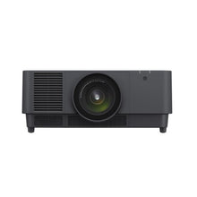 Load image into Gallery viewer, Sony VPL-FHZ131L Laser Projector | 13,000 lm WUXGA
