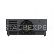 Load image into Gallery viewer, Sony VPL-FHZ131L Laser Projector | 13,000 lm WUXGA
