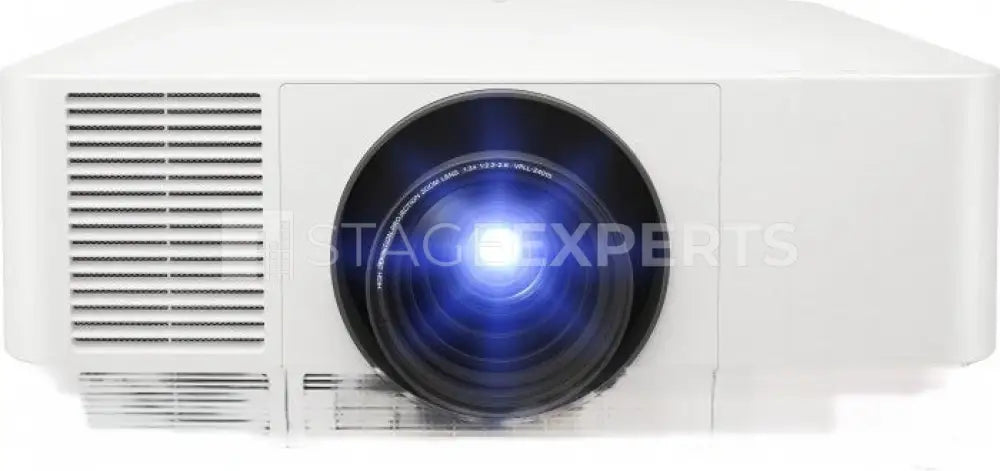 Sony VPL-FHZ91L Laser Projector – 9000 lm WUXGA 3LCD for Install