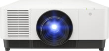 Load image into Gallery viewer, Sony VPL-FHZ91L Laser Projector, 9000 lm WUXGA 3LCD
