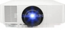 Load image into Gallery viewer, Sony VPL-FHZ91L Laser Projector – 9000 lm WUXGA 3LCD for Install
