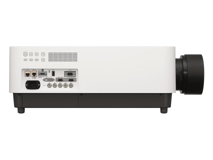 Sony VPL-FHZ91L Laser Projector, 9000 lm WUXGA 3LCD