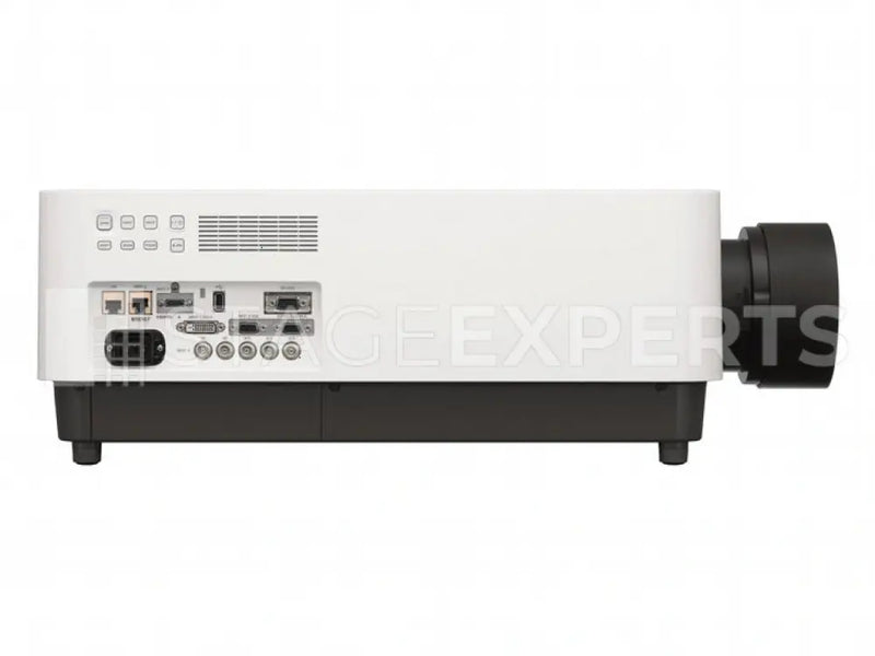Sony VPL-FHZ91L Laser Projector – 9000 lm WUXGA 3LCD for Install