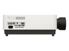 Load image into Gallery viewer, Sony VPL-FHZ91L Laser Projector, 9000 lm WUXGA 3LCD

