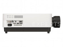 Load image into Gallery viewer, Sony VPL-FHZ91L Laser Projector – 9000 lm WUXGA 3LCD for Install
