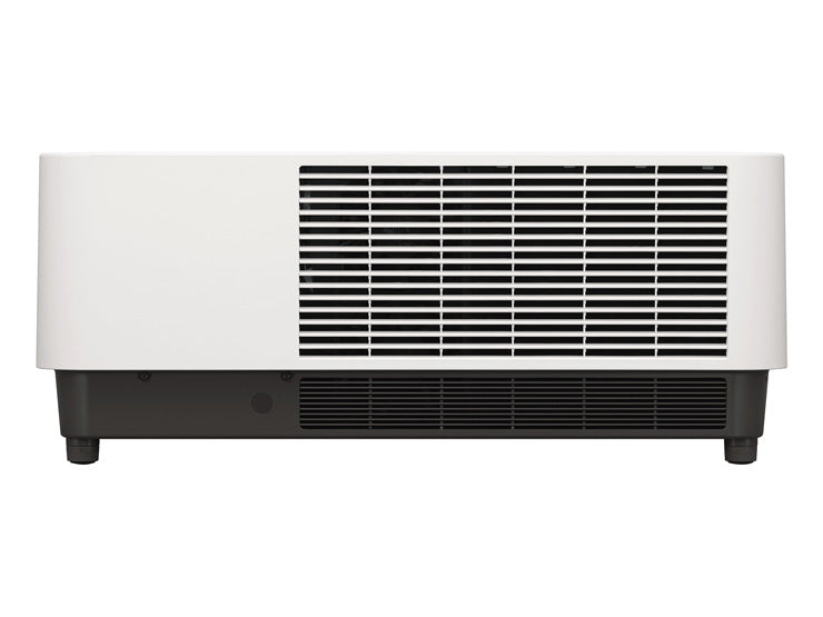 Sony VPL-FHZ91L Laser Projector, 9000 lm WUXGA 3LCD