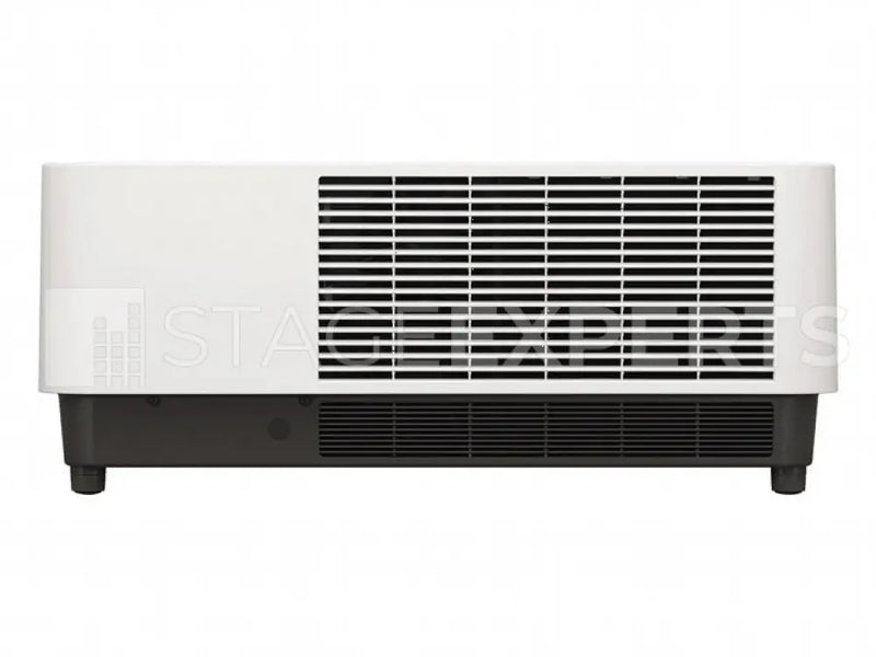 Sony VPL-FHZ91L Laser Projector – 9000 lm WUXGA 3LCD for Install