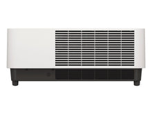 Load image into Gallery viewer, Sony VPL-FHZ91L Laser Projector, 9000 lm WUXGA 3LCD

