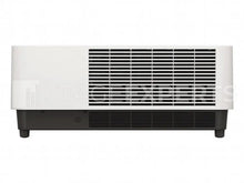 Load image into Gallery viewer, Sony VPL-FHZ91L Laser Projector – 9000 lm WUXGA 3LCD for Install
