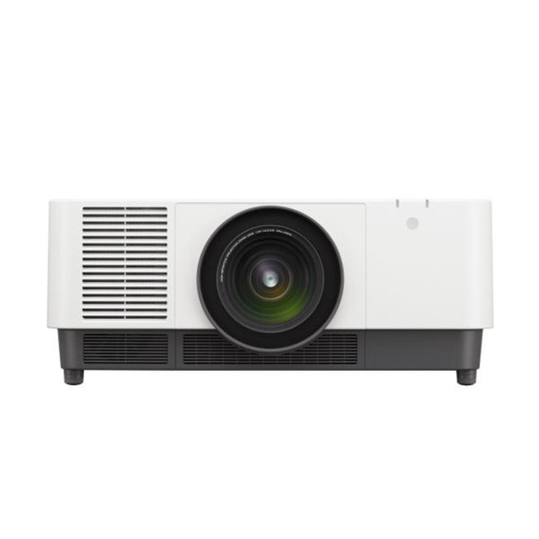 Sony VPL-FHZ91L Laser Projector, 9000 lm WUXGA 3LCD