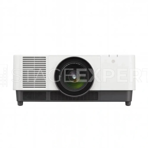 Sony VPL-FHZ91L Laser Projector – 9000 lm WUXGA 3LCD for Install