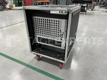 Load image into Gallery viewer, Soundcraft Vi5000 Used Package – Console, Rack &amp; Stagebox
