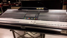 Load image into Gallery viewer, Soundcraft MH4 Analogue Mixing Console | FOH &amp; Monitors
